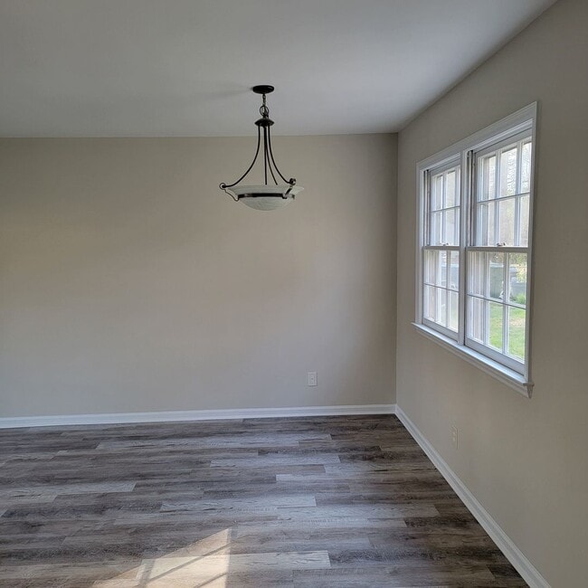 Building Photo - Adorable 3 Bedroom Home in Durham