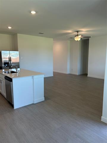Building Photo - 1520 Fearless Ln