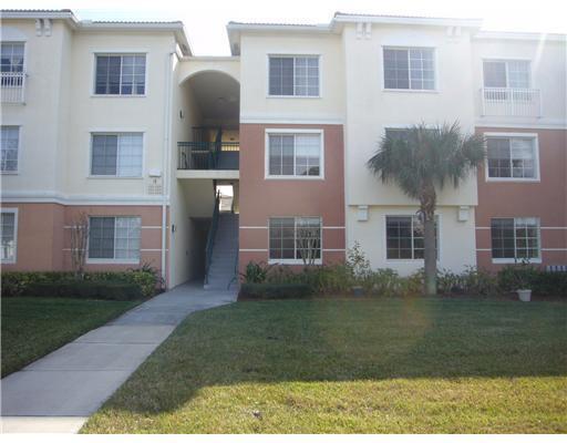 Foto del edificio - 4203 Myrtlewood Cir E
