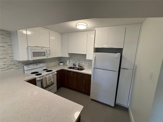 Foto del edificio - 15325 SW 106th Terrace