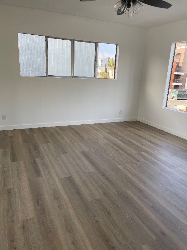 Foto del edificio - 1507 S Sherbourne Dr