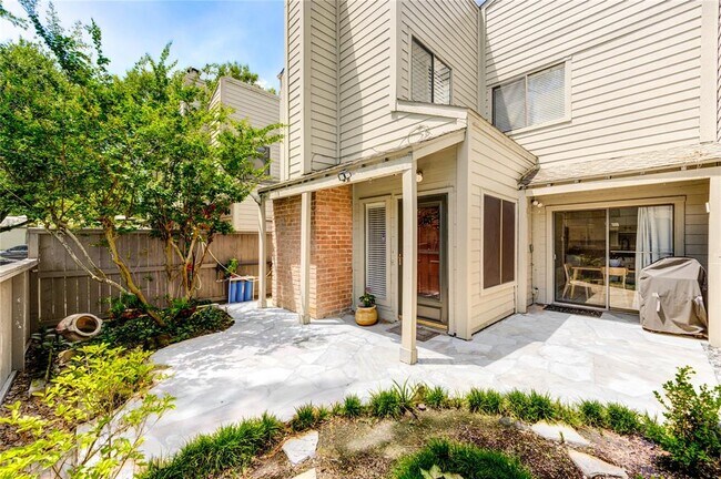 Foto del edificio - 1572 Prairie Grove Dr