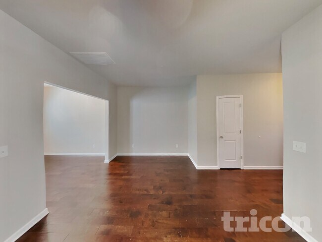 Foto del edificio - 139 Hickory Station Ln