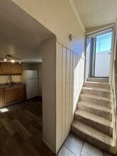 Building Photo - 2616 Ames Ave