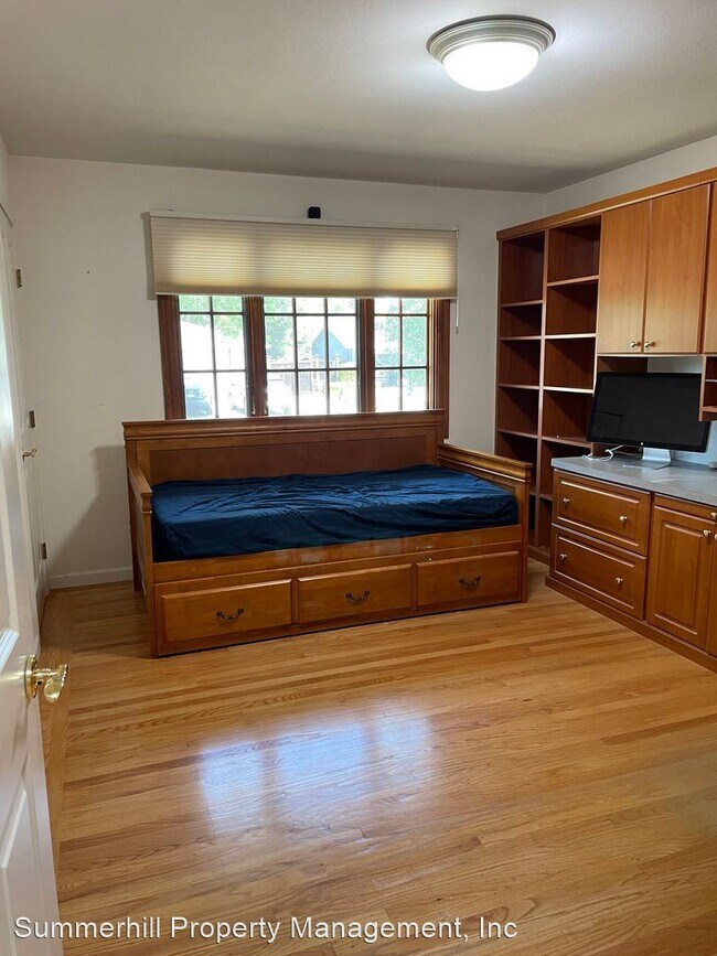Foto del edificio - 3 br, 2 bath House - 1927 Newcastle Dr.