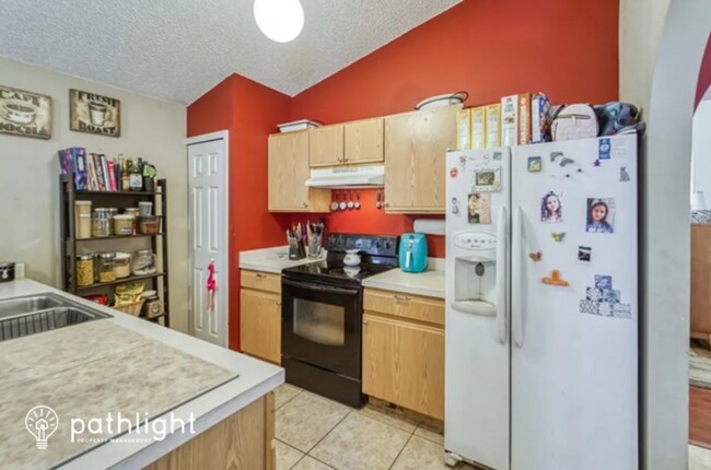 Building Photo - 6208 Cannoli Place, Riverview, FL, 33578