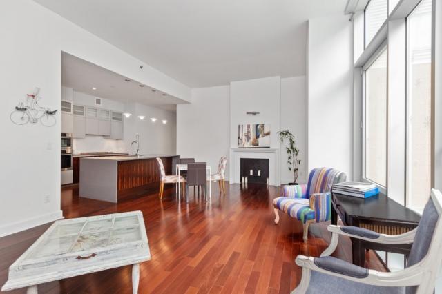 Foto principal - 3 bedroom in New York NY 10023