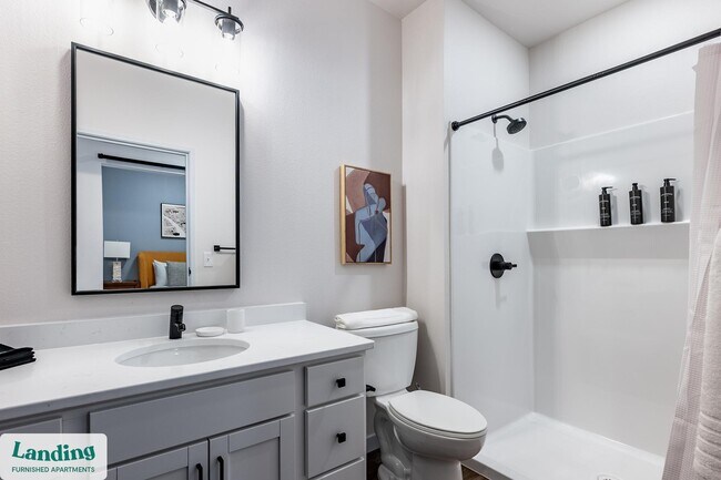 Foto del edificio - 3830 N Windsong Dr