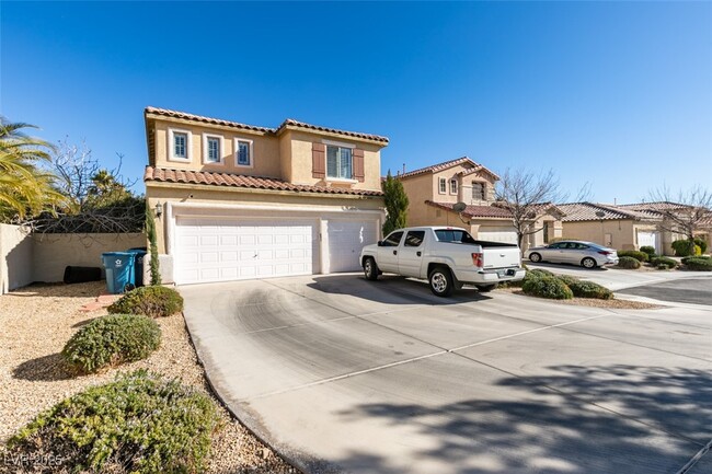Foto del edificio - 5524 S Spearfish Lake Ct