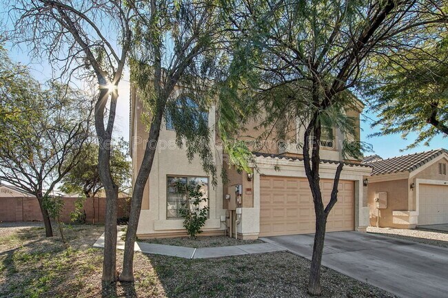 Foto del edificio - 12571 W Mauna Loa Ln