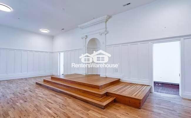 Foto del edificio - 3612 6th Ave