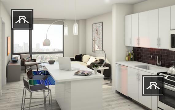 Foto principal - 2 bedroom in Allston MA 02134