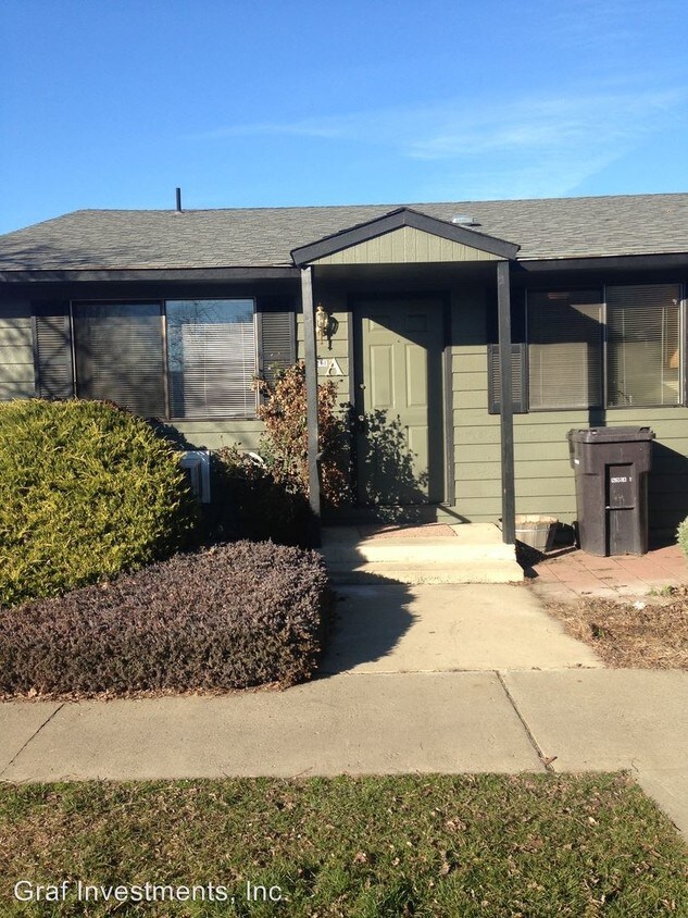 Primary Photo - 1111-1117 S 22nd Ave