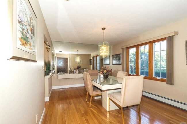 Foto del edificio - 17 Markwood Ln