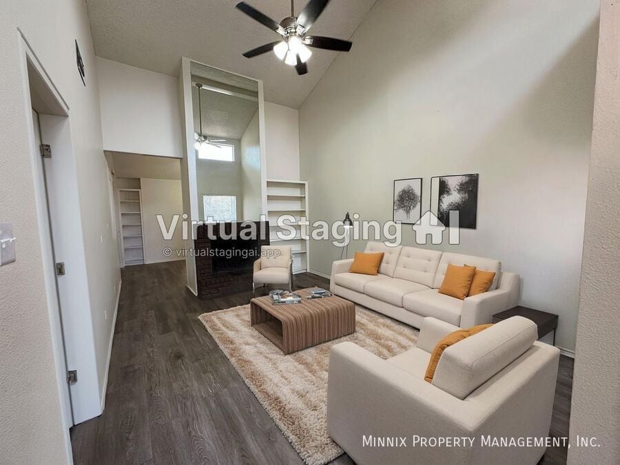 Foto principal - 4116 18th St