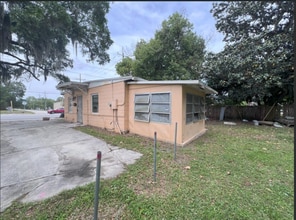Building Photo - 4022 Emerson St