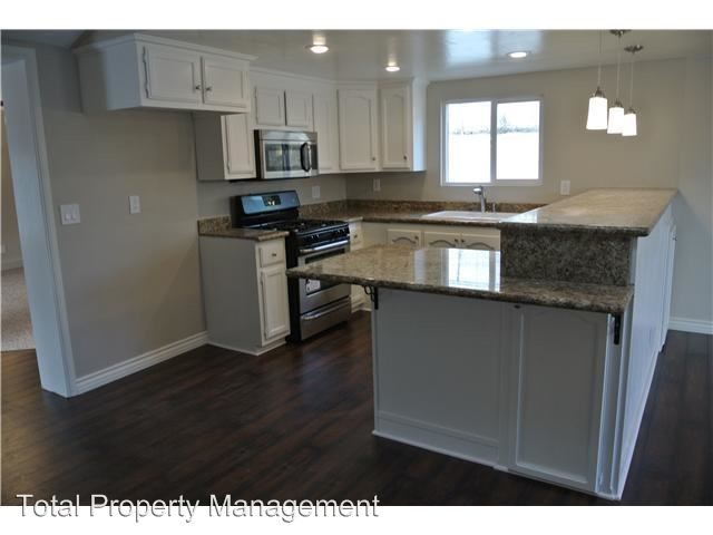 Foto del edificio - 5721 Greycourt Ave