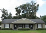 Primary Photo - 137 E Harding St