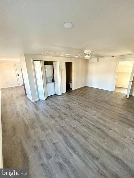 Building Photo - 34565 Main St