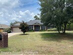 Primary Photo - 4 br, 3 bath House - 6680 Castlewood Street