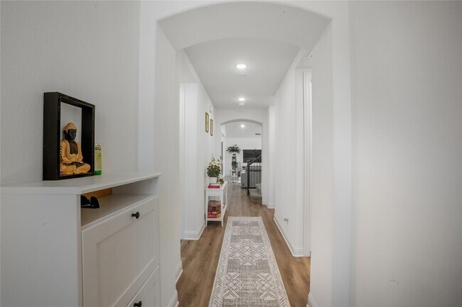 Foto del edificio - 4424 English Maple Dr