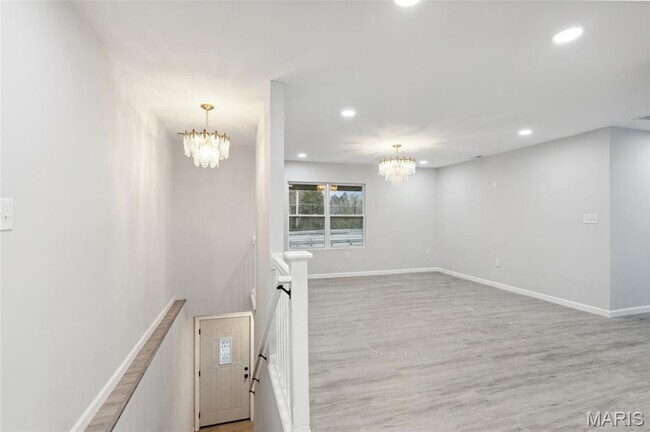 Foto del edificio - 1005 Belleau Creek Rd