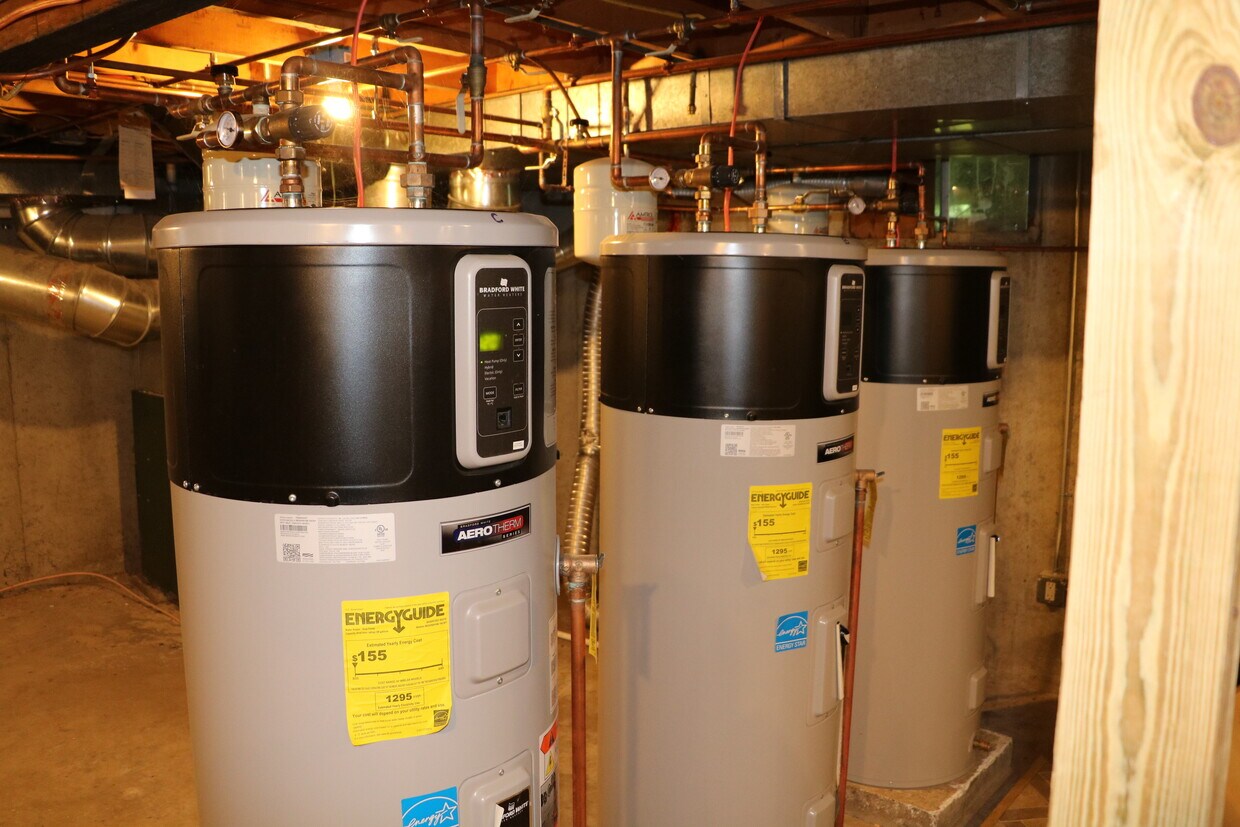 954 Main St Unit A, Bennington, VT 05201 954 Main St Bennington, VT