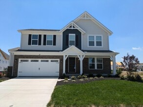 Building Photo - 9013 Hawk Hl Wy