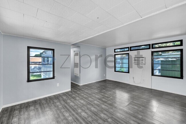 Foto del edificio - Unit