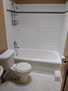 Building Photo - 2 bedroom in Saint Cloud MN 56304