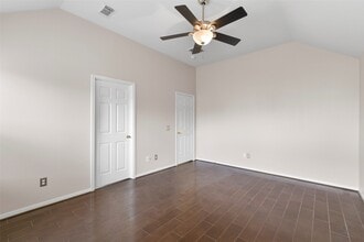 Building Photo - 18534 Burgundy Sky Way
