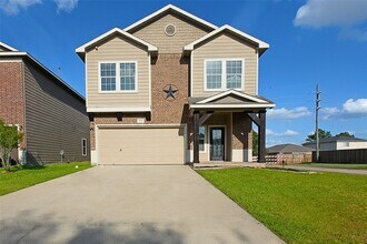 Building Photo - 7852 Galleon Field Ln