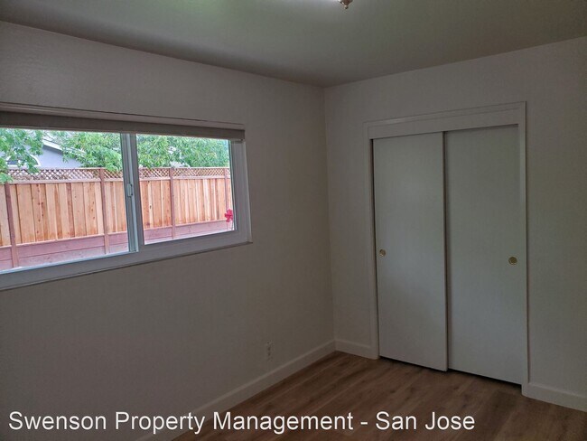 Foto del edificio - 3 br, 2 bath House - 3343 Geneva Drive