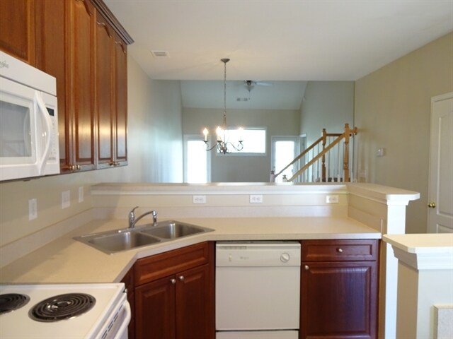 Building Photo - 2415 Millbank Ct