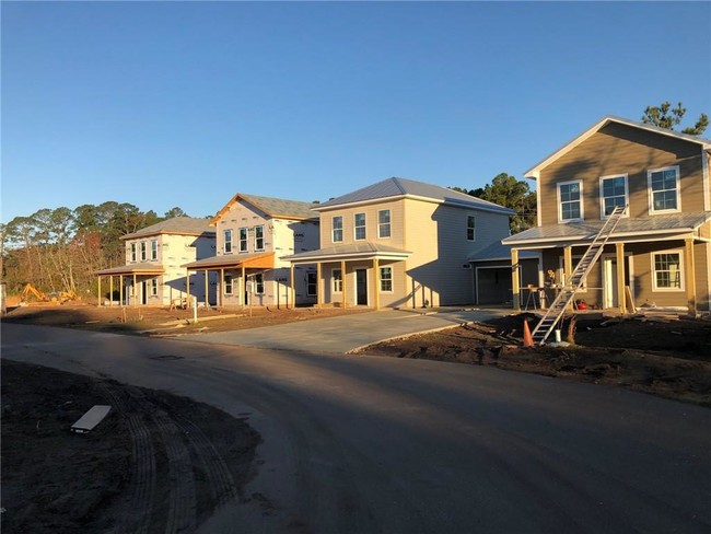 Building Photo - 171 Promenade Pl