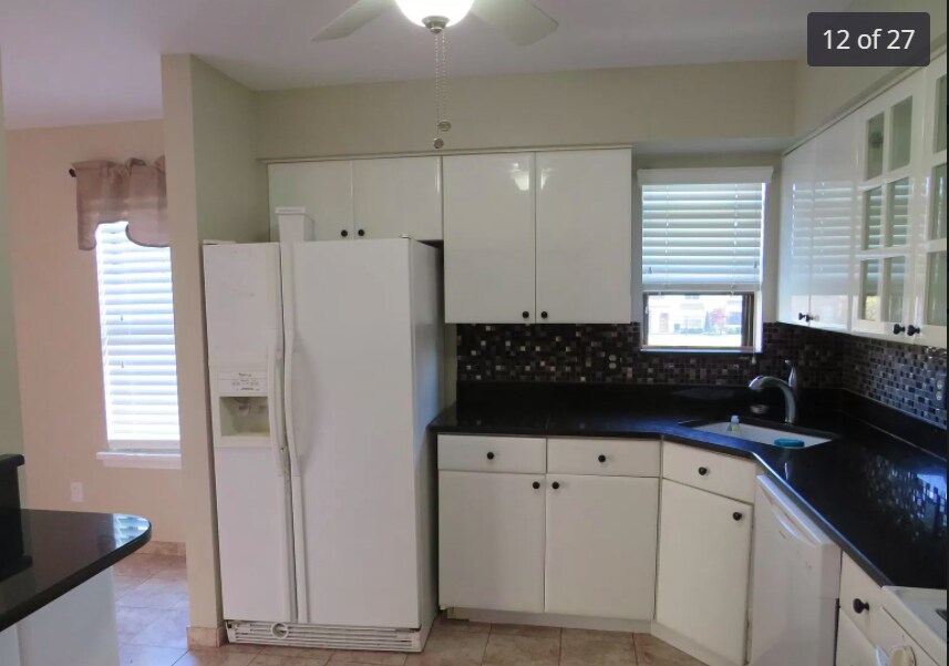 174 Wyndham Plz Unit 174, Robbinsville, NJ 08691 Condo for Rent in Robbinsville, NJ