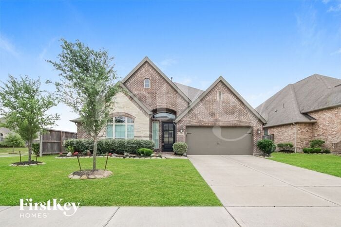 Primary Photo - 3303 Allendale Park Ct