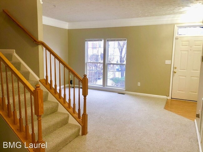 Building Photo - 3 br, 2.5 bath House - 8388 Frostwood Drive