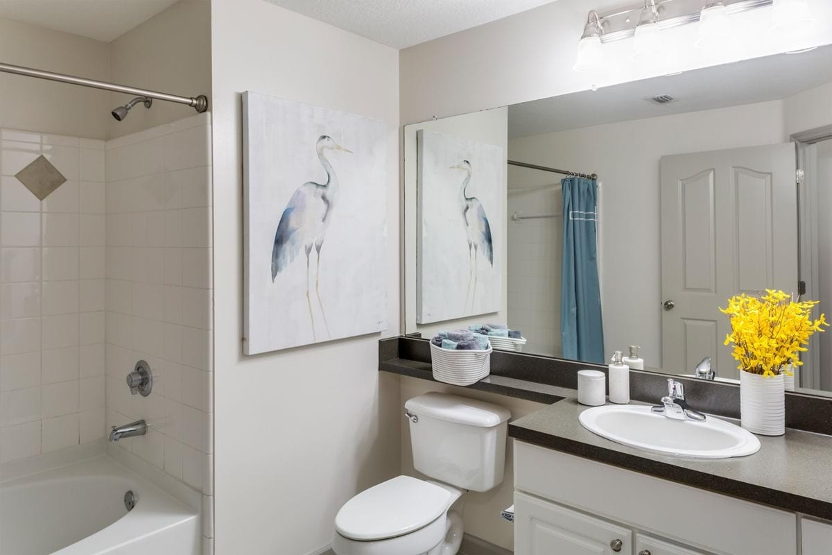 VISTA LAGO Apartments 3130 N Jog Rd West Palm Beach, FL