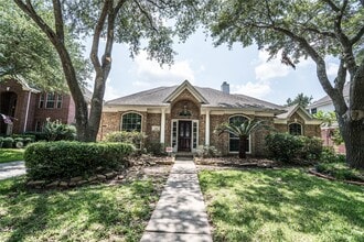 Building Photo - 7110 Adobe Ct