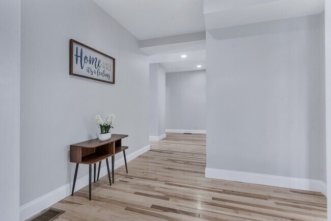 Foto del edificio - 73 Walnut St