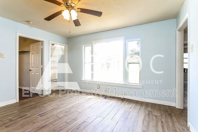 Building Photo - 1212 J J Flewellen Rd
