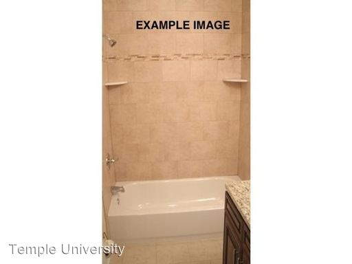 Building Photo - 2254 N 12th St