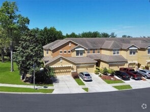 Building Photo - 1364 Glenleigh Dr