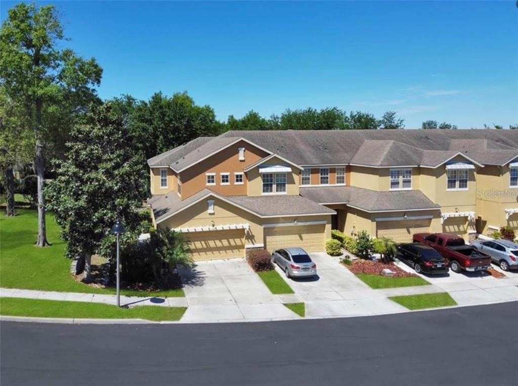 Primary Photo - 1364 Glenleigh Dr