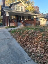 Building Photo - 1308 W College St