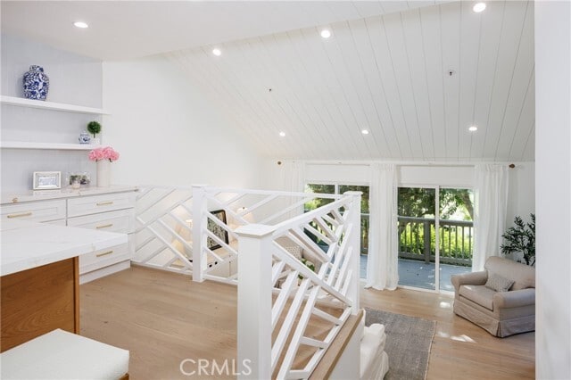 Building Photo - 48 Sea Island Dr