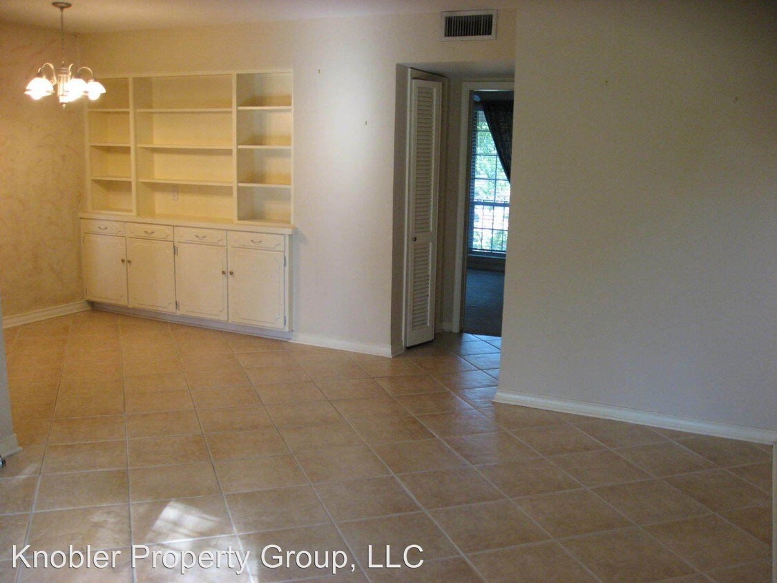Primary Photo - 4728 McKinney Ave