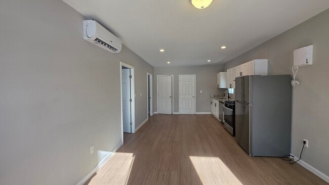 Foto del edificio - 31 Hicks St