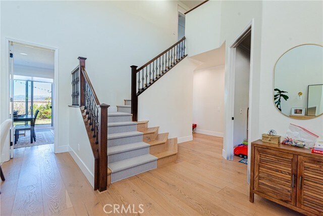 Foto del edificio - 3407 Coastal Oak Dr